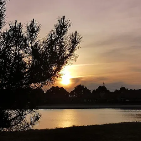Strandhaus28