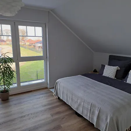 Strandhaus28 *