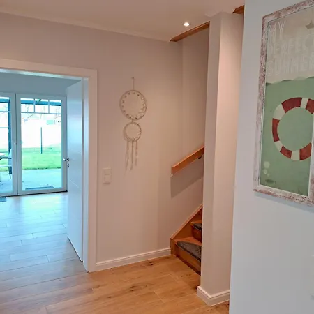 Strandhaus28