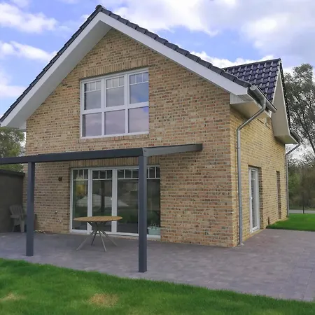 Strandhaus28